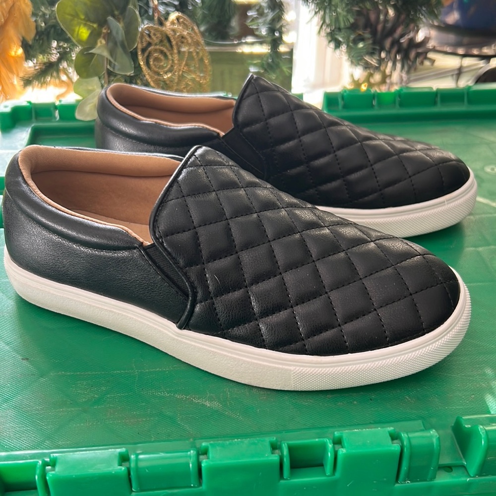 Brand New Sneakers